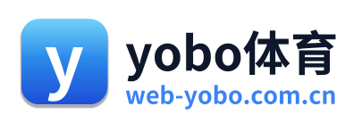 yobo体育